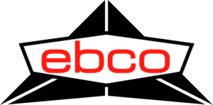 ebco