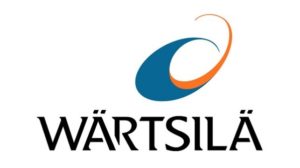 wartsila